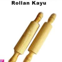 ราคา เครื่องบดไม้นวดแป้ง / ที่ตีแป้งเค้กโดนัท / เค้กพาสเทล (43574653819)