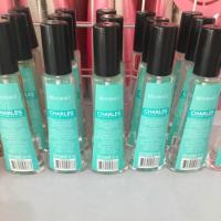 ราคา น้ำหอม MyChoice แบบสเปรย์ขนาด 20ml. (7915843353)