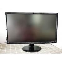 ราคา Monitor Acer S221HQL (bd) 21.5" **สินค้ามือ2 สภาพดี (23148300133)