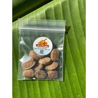 ราคา เมล็ด กระดังงา เปลือกต้นกระดังงา มีรสฝาดเฝื่อน มีสรรพคุณเป็นยาขับปัสสาวะ รากกระดังงา มีสรรพคุณเป็นยาคุมกำเนิดซองละ29 บาท (23018907658)