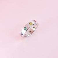 ราคา แหวนพลอยนพเก้าเพชรแท้ พลอยนพเก้าแท้ถูกต้องตามตำรา พลอยขนาด 3mm ตัวเรือนเงิน Silver925 (25415097177)