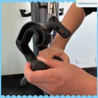 ราคา [WishshopelxnMY] Neutral Grip Handle Attachment 45 มุมเปิด 65 มม.อเนกประสงค์ Universal Pull (50055556429)