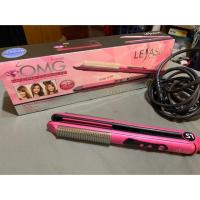 ราคา Lesasha omg limited มีรับประกัน2ปี (3811748272)