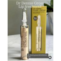ราคา DR. DENNIS GROSS Derminfusions 3D Visible Plump + Repair Lip Treatment 10 ml (25938195555)