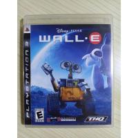 ราคา (มือ2) PS3​ -​ Wall E​ (Z1)​ (7937445870)