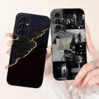 ราคา SAMSUNG สําหรับsamsung Galaxy A05s A05 2023 เลนส์ป้องกันกรณีSamsungA05 05S SM-A057F A055Fแฟชั่นพิมพ์ซิลิโคนนุ่มโทรศัพท์กรณี (25127867751)