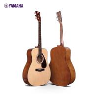 ราคา Yamaha F600 กีตาร์โปร่ง (16929397789)
