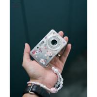 ราคา กล้องดิจิตอล Fujifilm Finepix J10 (18553570736)