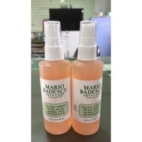 ราคา ส่งฟรีkerryMARIO BADESCU Facial Spray With Aloe, Herbs & Rosewater (2651944055)