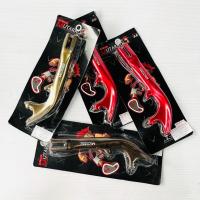 ราคา ขาตั้งข้างมิเนียม (Mutarru) Forge HONDA,YAMAHA (5655317297)
