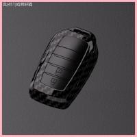 ราคา 【2023-2025】 เหมาะสำหรับ Toyota Cruiser lc300 ฝาครอบกุญแจ Land Cruiser Land Cruiser 23 หัวเข็มขัด As (42374343301)