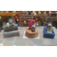 ราคา โดราเอม่อน #rement #model #doraemon (1618290845)