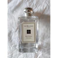 ราคา น้ำหอมแบ่งขาย Jo Malone Red Rose (3979476648)