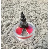 ราคา พระกริ่งพระพุทธโสธร วัดโสธรวรารามวรวิหาร จ.ฉะเชิงเทรา (47250890965)