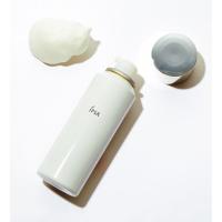 ราคา กันแดดเนื้อมูส IPSA Cooling Body Protector SPF30 PA+++ กันแดดสำหรับผิวกาย อิปซ่า (6045543818)