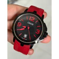 ราคา VENUS WATCH SWISS MADE (21276166126)