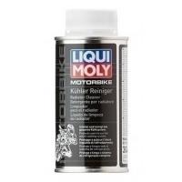 ราคา LIQUIMOLY MOTORBIKE RADIATOR CLEANER 3042 150 ml. (4408631748)