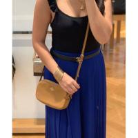 ราคา พร้อมส่ง COACH Crossbody 2 zip (2646760911)