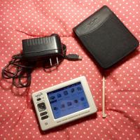 ราคา Talking dictionary (ส่งต่อ) (265077908)