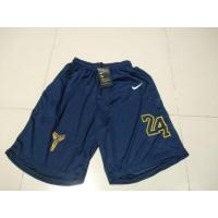 ราคา กางเกงบาสเก็ตบอล โกเบ (42714572512)