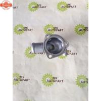 ราคา คอห่านท่อน้ำเข้า NISSAN SUNNY B13 NV GA16 13049-77A00 (28042620556)