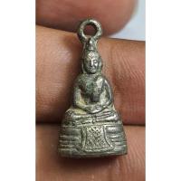 ราคา พระพุทธโสธรสภาพเก่าสวยๆ (29311458906)