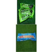 ราคา ยางในจักรยาน 12x1.75 PKT/Deestone/LionHead รถเด็ก (2584439410)