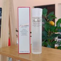 ราคา ล้างครื่องสำอาง SHISEIDO Instant Eye And Lip Makeup Remover 125ml (53752974529)