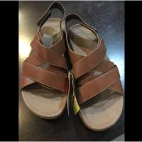 ราคา Fitflop เกรด AA (884797800)