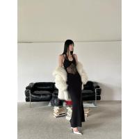 ราคา CIRA STUDIO - Dress (pre-order) (25340168457)