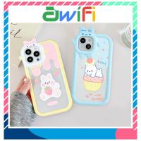 ราคา Puppy run bowกล้องสี่เหลี่ยม iphone case 6/6splus/7/7plus/8/8plus/x/xs/11/12/13/pro/max/plus/promax SHOCKING R5-8 (24645706312)