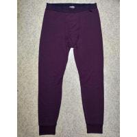 ราคา Uniqlo Heattech Extra Warm เลคกิ้งผู้ชายฮีทเทคเอ็กซ์ตร้าวอร์ม (29479271467)
