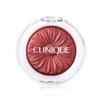 ราคา Clinique Cheek Pop Blush Pop 3.5g #07 Cola Pop (24807087597)