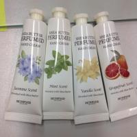 ราคา Skinfood shea butter perfume hand cream (323921431)
