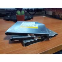 ราคา N/B DVD RW SATA สำหรับโน๊ตบุค หรือไปใส่ DVD external (7407780639)