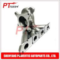 ราคา Turbolader Assy Housing For Volkswagen Scirocco 2.0 R 195Kw CDLA 53049880064 Auto Parts K04 5304970 (44853276345)