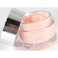 ราคา Moisture surge extended Thist Relief 15 ml. (36047472)