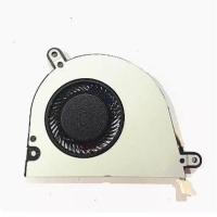 ราคา ใหม่สําหรับพัดลมระบายความร้อน Lenovo IdeaPad Yoga 2 13 (45054584434)