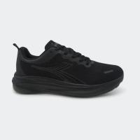 ราคา DIADORA รองเท้ากีฬาลำลอง รุ่น /DIAX24F120 (1204M,1205W) (27674354138)