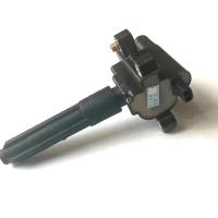 ราคา New Genuine Ignition Coil 1611583203 For Ssangyong Actyon Kyron KORANDO SPORTS (53005659915)