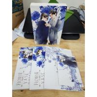 ราคา กลกุณฑี ของครบ รวมส่ง (5410483973)