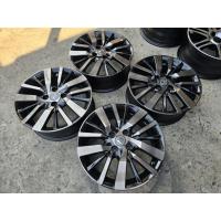 ราคา แม็ก Honda City RS hatchback รมดำ top ขอบ 16 (42557618666)