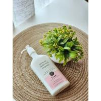 ราคา ซื้อ 2 ชิ้น ลด 50% (คละได้) Bath &Bodyworks Body Lotion กลิ่น Fire (20689129741)