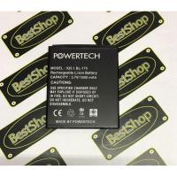 ราคา แบตเตอรี่ i-mobile IQ5.1 - BL175 (1111269072)