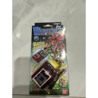 ราคา Digimon V-pet Color V.4 (25773392441)