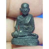 ราคา รูปหล่อลอยองค์หลวงพ่อครุฑวัดเขาจอมคีรีนาคพรต (24477916626)