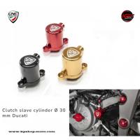 ราคา ปั๊มคลัชล่าง CNC RACING 30 MM FOR DUCATI DUCATI DIAVEL X DIAVEL (7529284513)