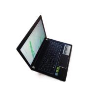 ราคา Aspire E5-475G i5 RAM 12GB SSD512GB การ์ดจอเเยก (มือ2ใช้งานได้ปกติ) (27576152936)