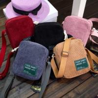 ราคา งานป้าย Living traveling share (1289748633)
