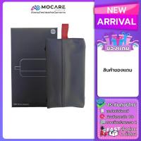 ราคา ชุดของแถม Xiaomi 15T กระเป๋าหนัง สมุดโน๊ต แก้วน้ำ (27893124699)